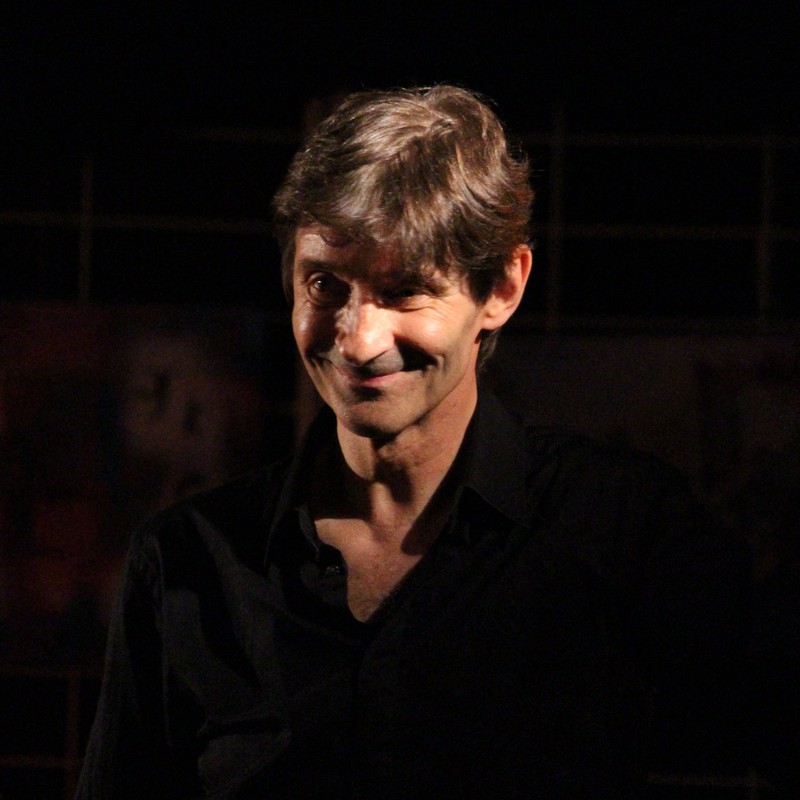 Photo La Fraternelle