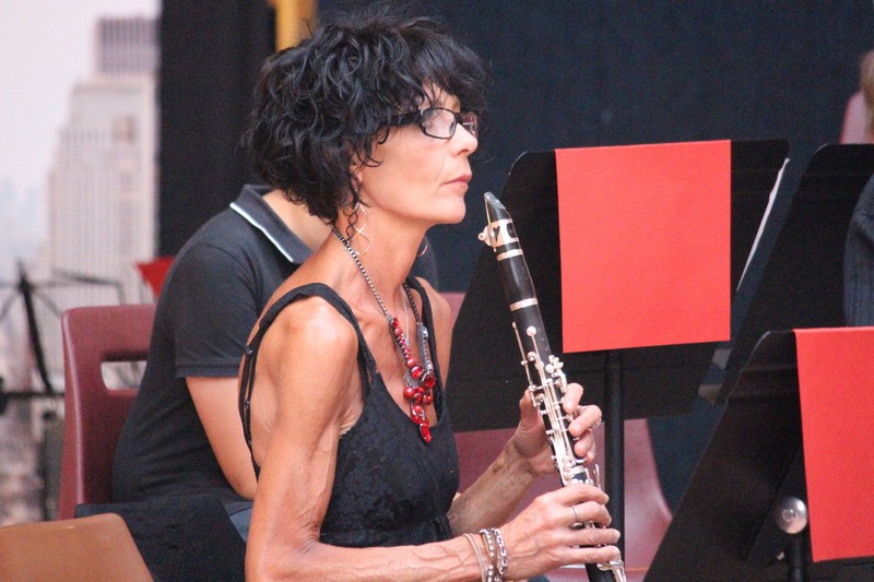 Photo La Fraternelle