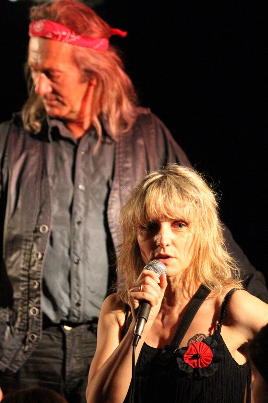 Photo La Fraternelle