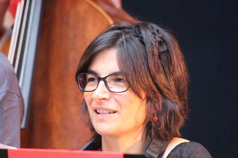 Photo La Fraternelle