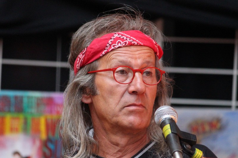 Photo La Fraternelle