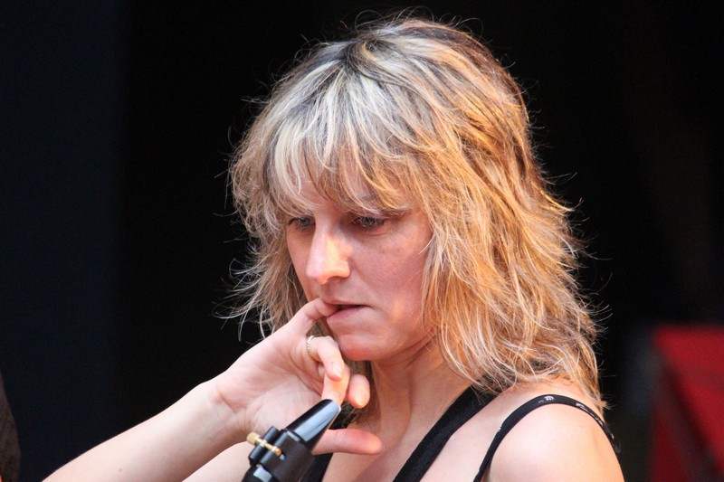 Photo La Fraternelle