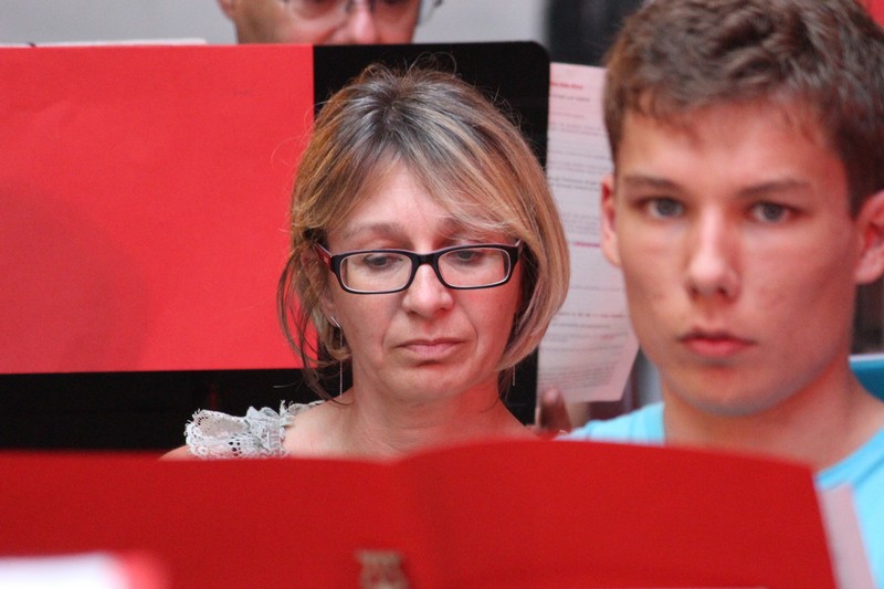 Photo La Fraternelle