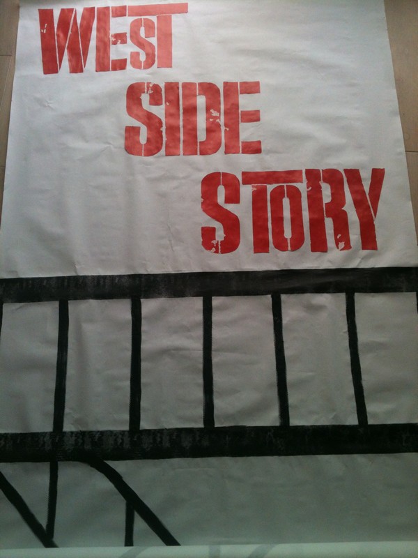 Photo La Fraternelle