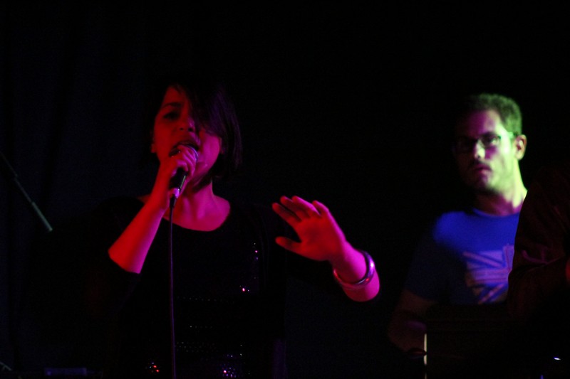 Photo La Fraternelle