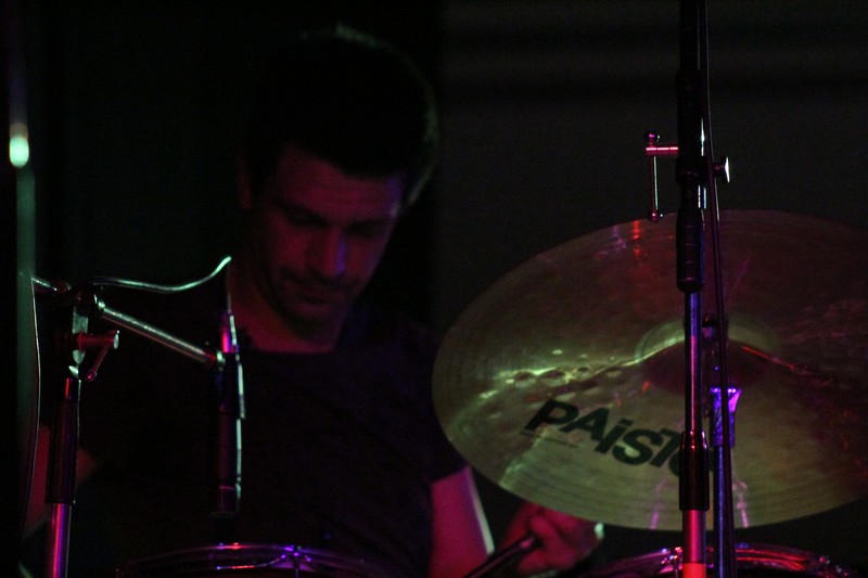 Photo La Fraternelle