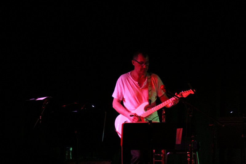 Photo La Fraternelle