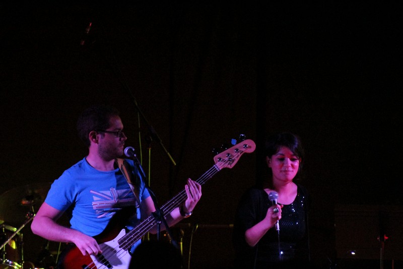 Photo La Fraternelle