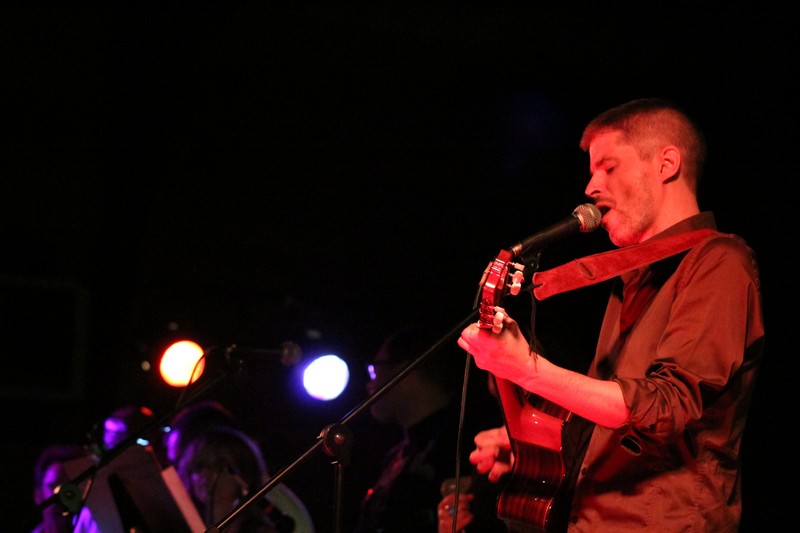 Photo La Fraternelle