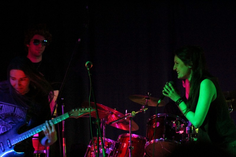 Photo La Fraternelle