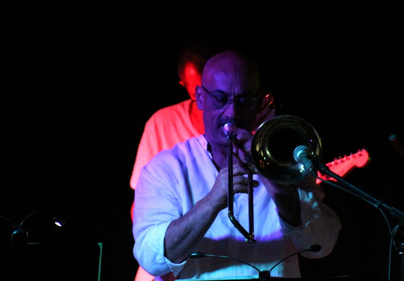 Photo La Fraternelle