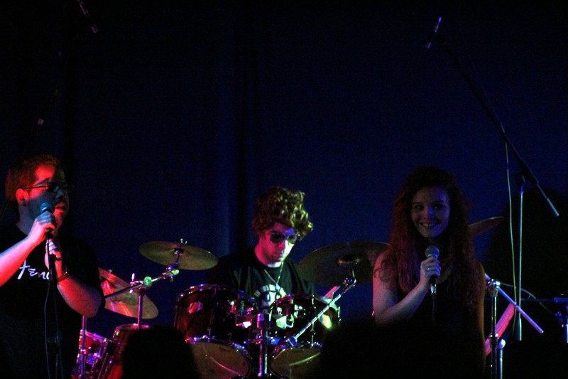 Photo La Fraternelle