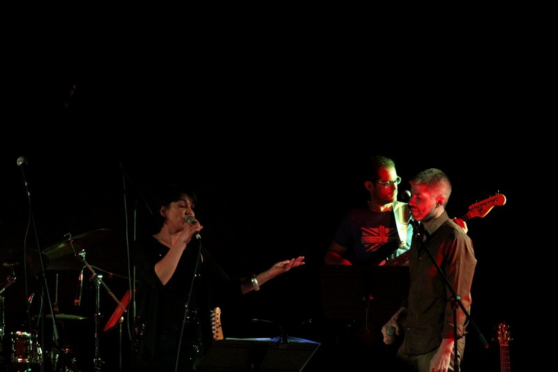 Photo La Fraternelle