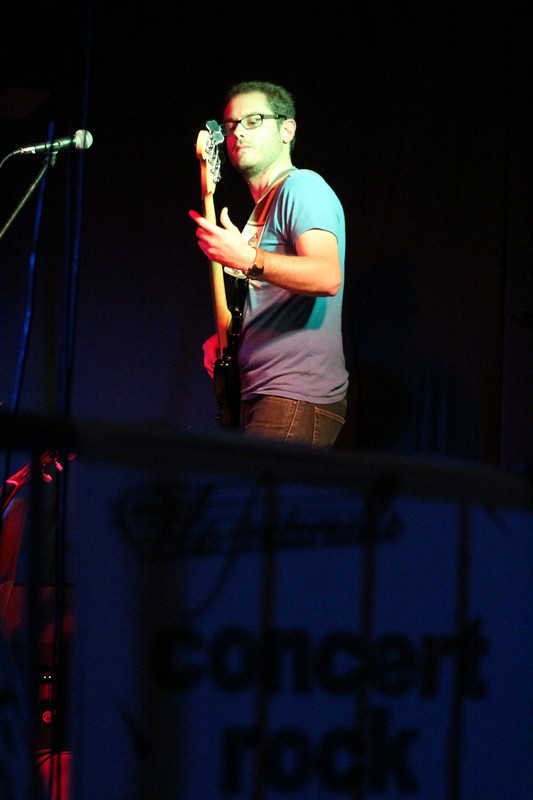 Photo La Fraternelle