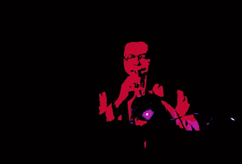 Photo La Fraternelle