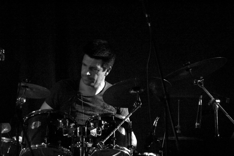 Photo La Fraternelle