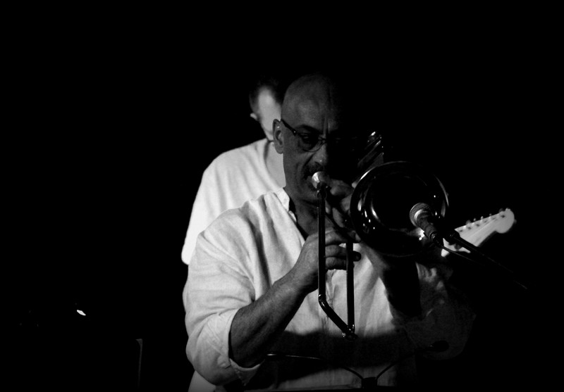 Photo La Fraternelle