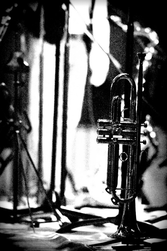 Photo La Fraternelle