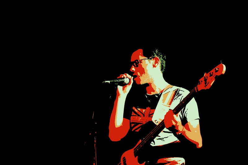 Photo La Fraternelle