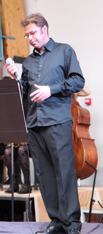 Photo La Fraternelle