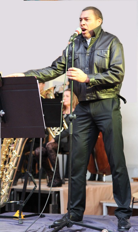 Photo La Fraternelle