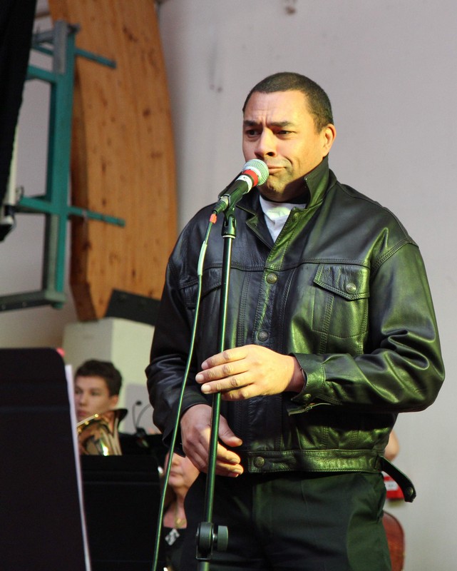 Photo La Fraternelle