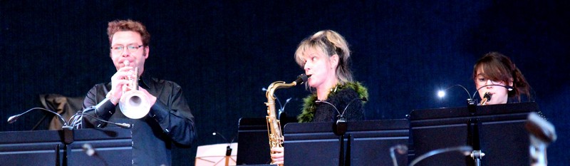 Photo La Fraternelle