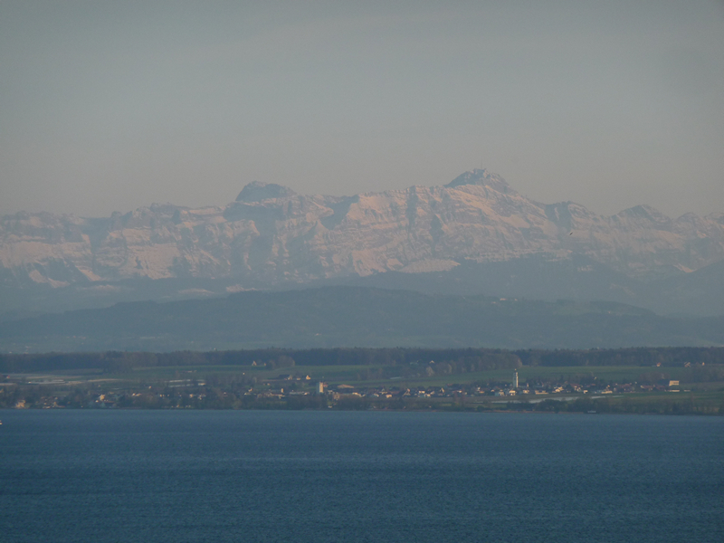 Photo La Fraternelle