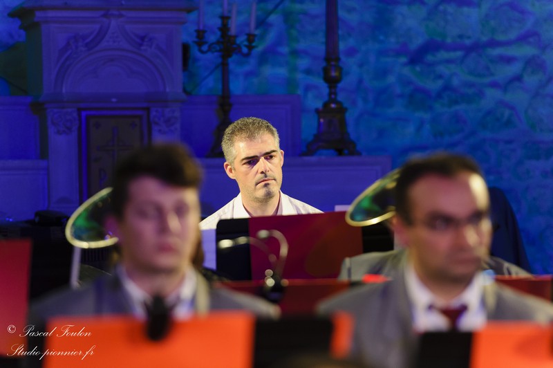 Photo La Fraternelle