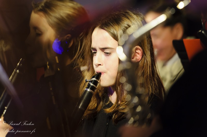 Photo La Fraternelle