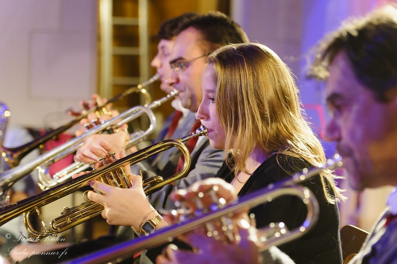 Photo La Fraternelle