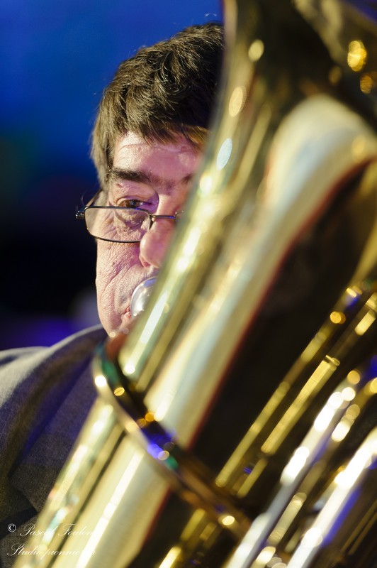 Photo La Fraternelle