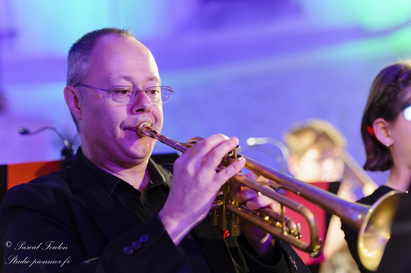 Photo La Fraternelle