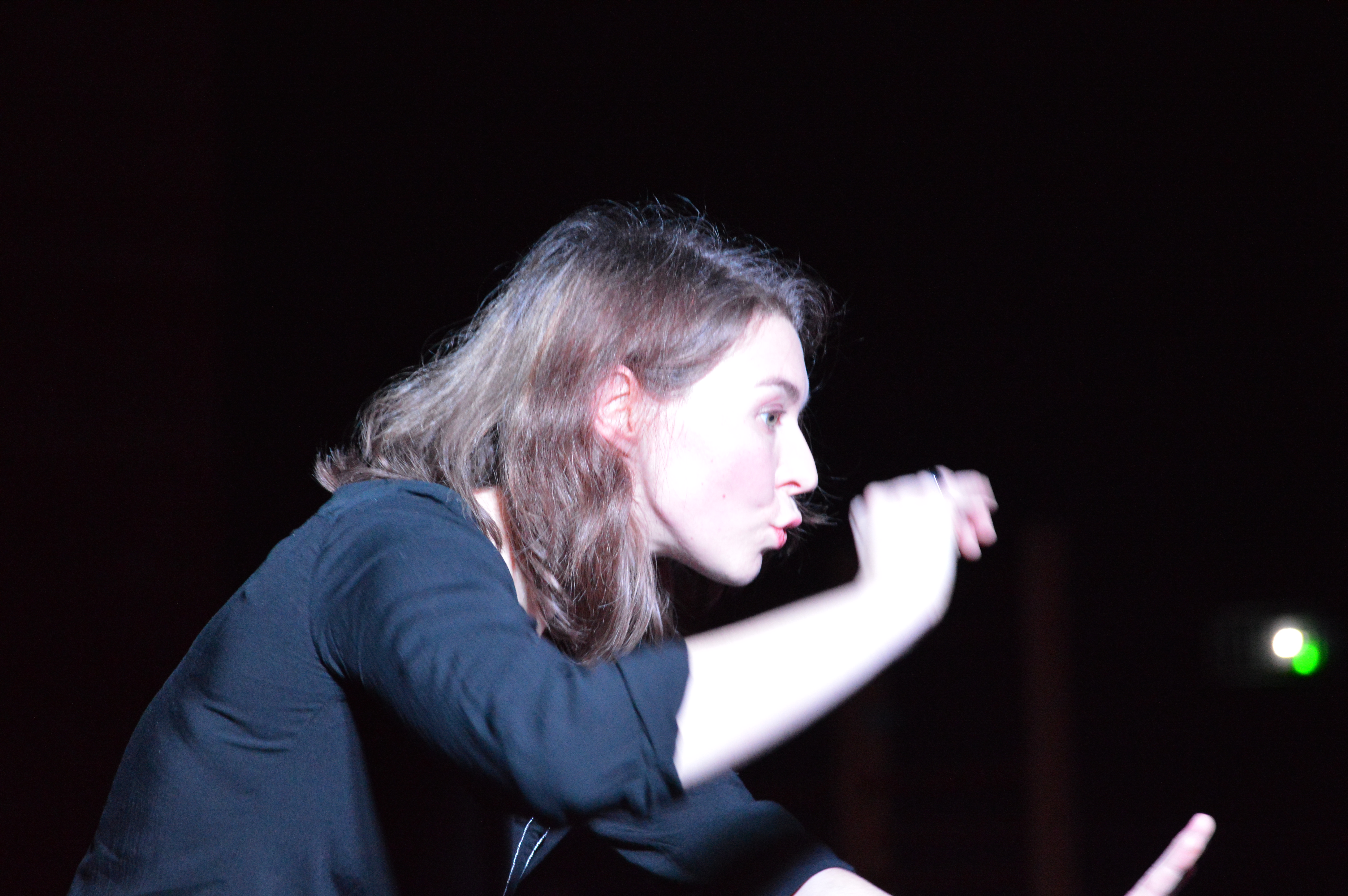 Photo La Fraternelle