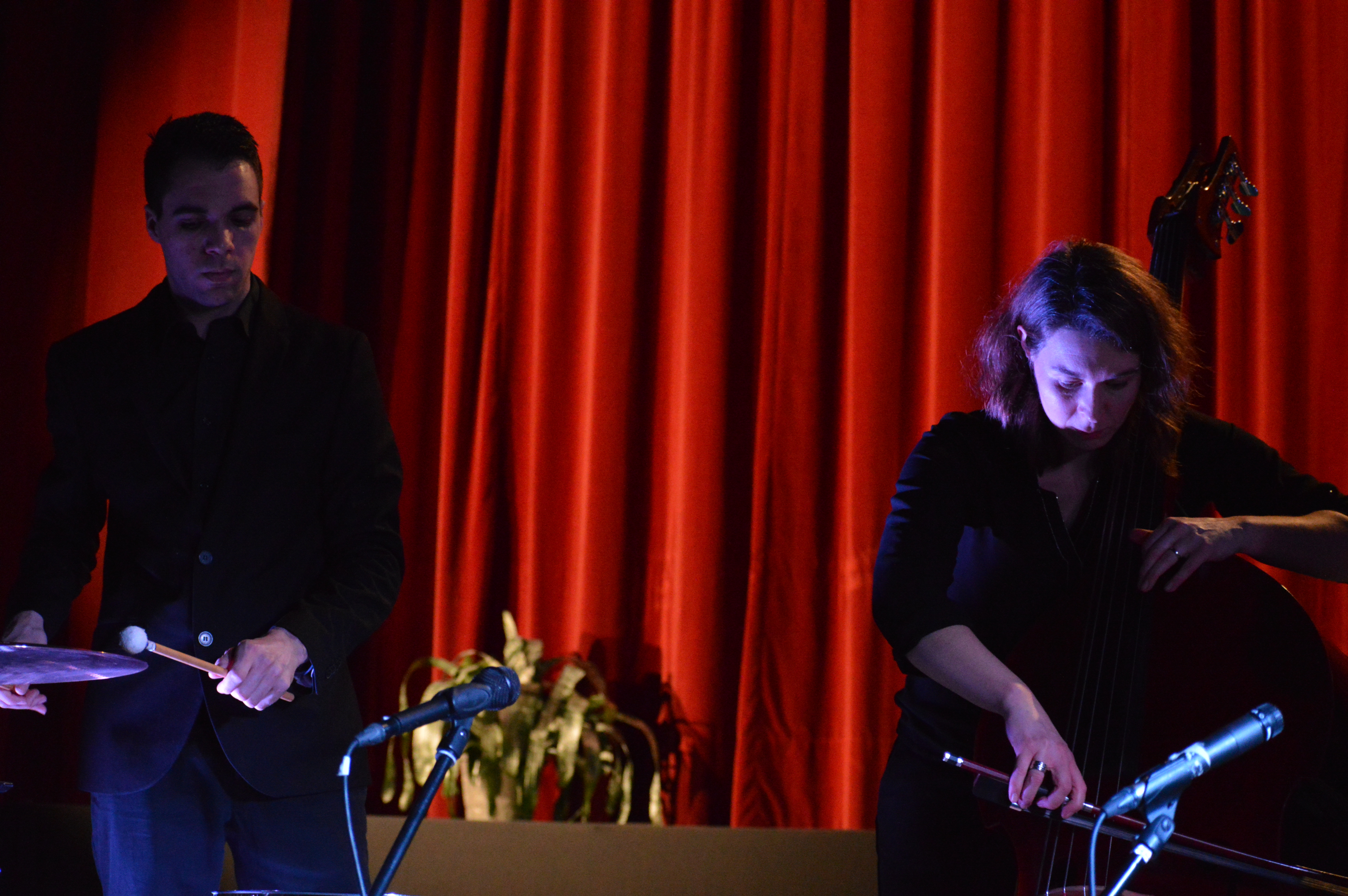 Photo La Fraternelle