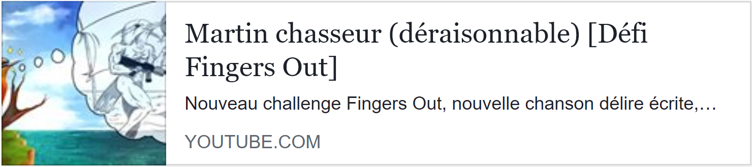 Photo La Fraternelle