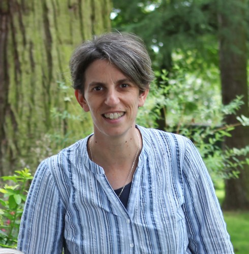 Photo La Fraternelle