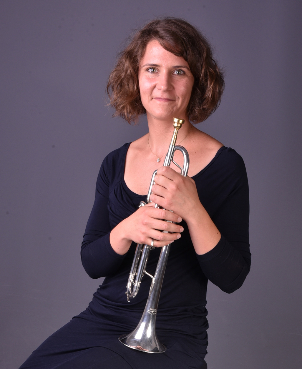 Photo La Fraternelle