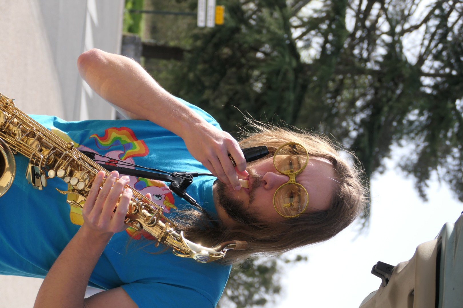 Photo La Fraternelle