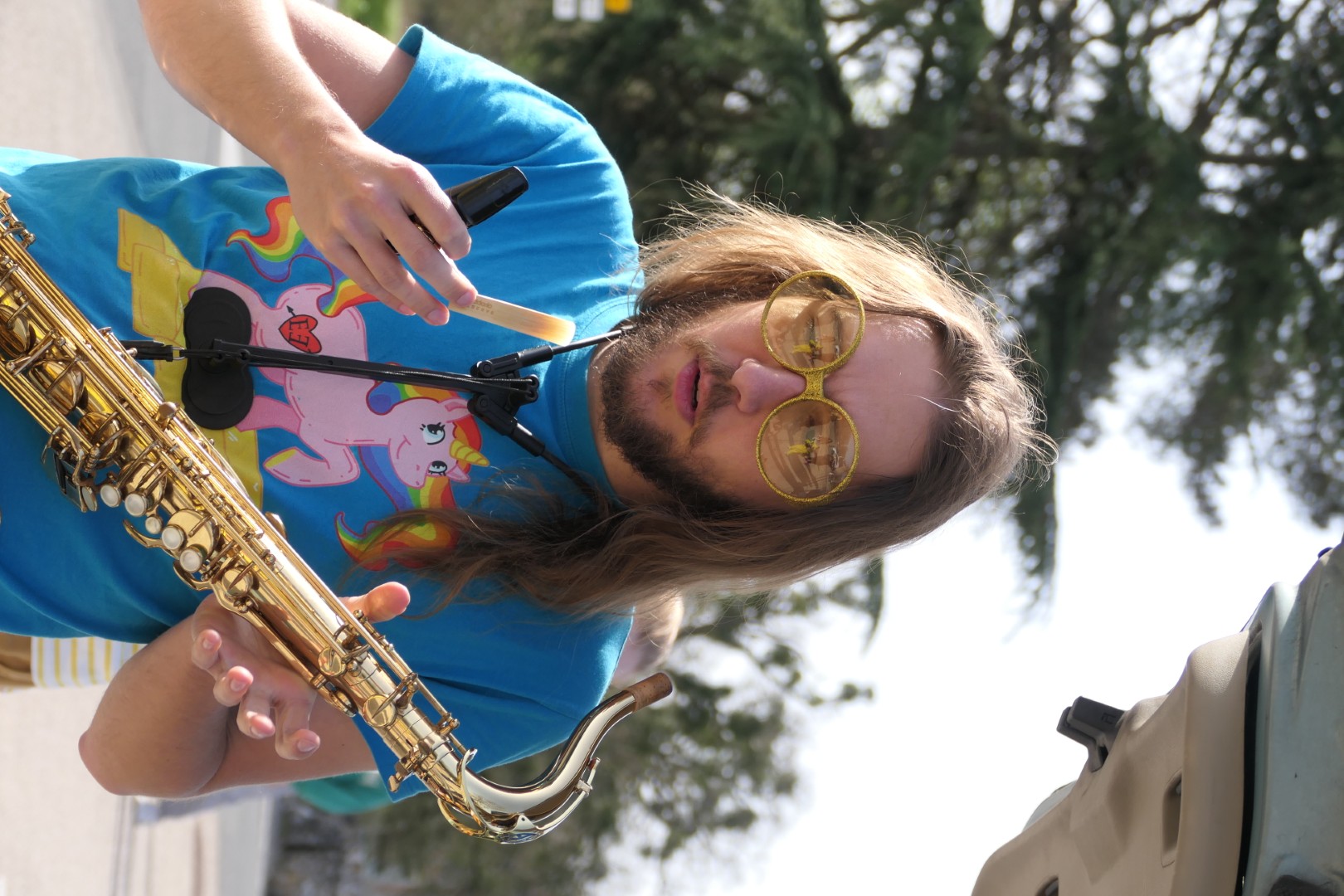 Photo La Fraternelle