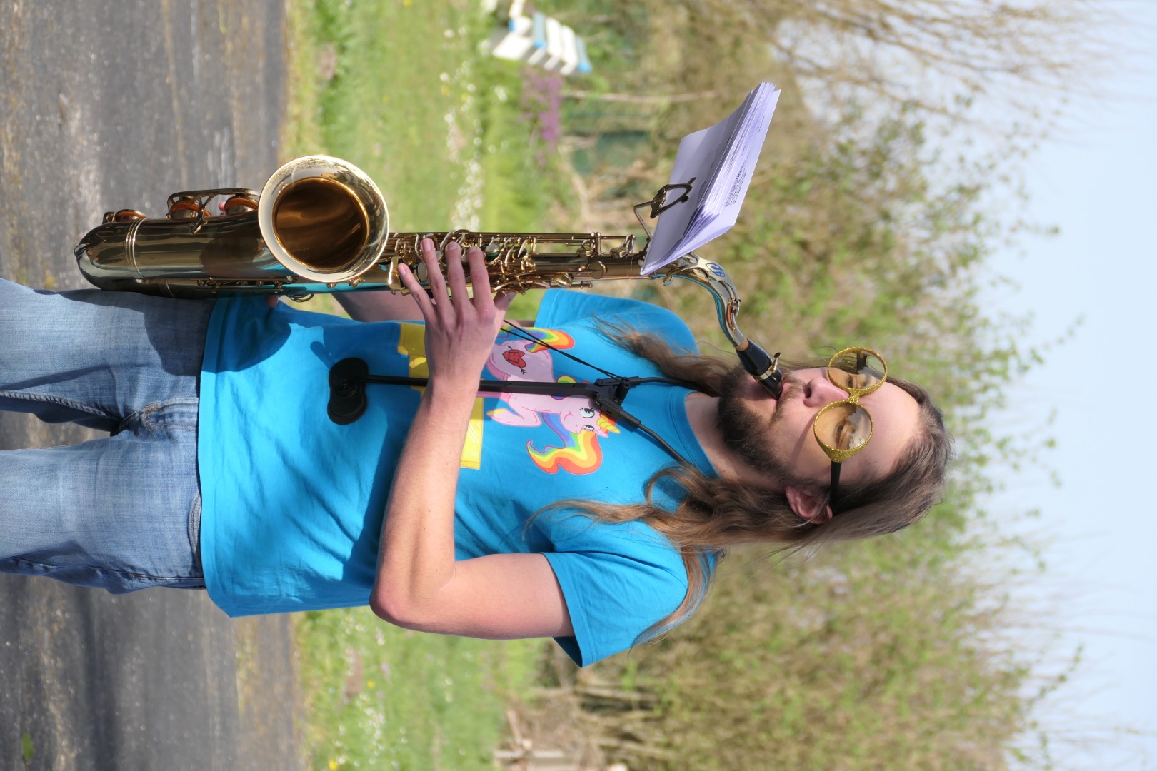 Photo La Fraternelle