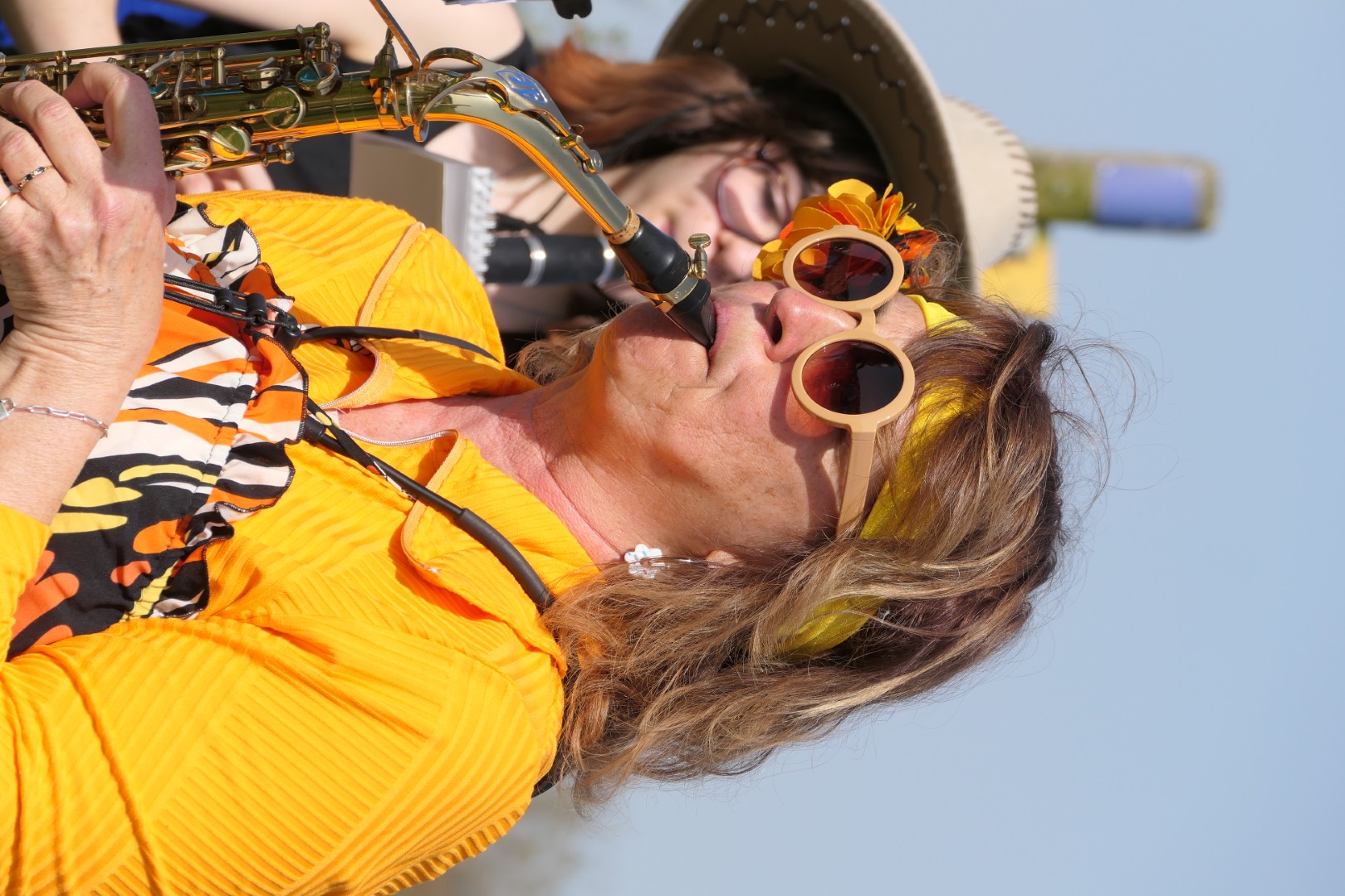 Photo La Fraternelle