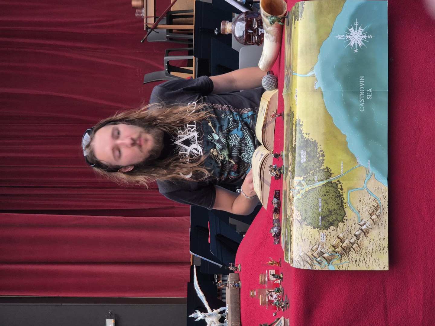 Photo La Fraternelle