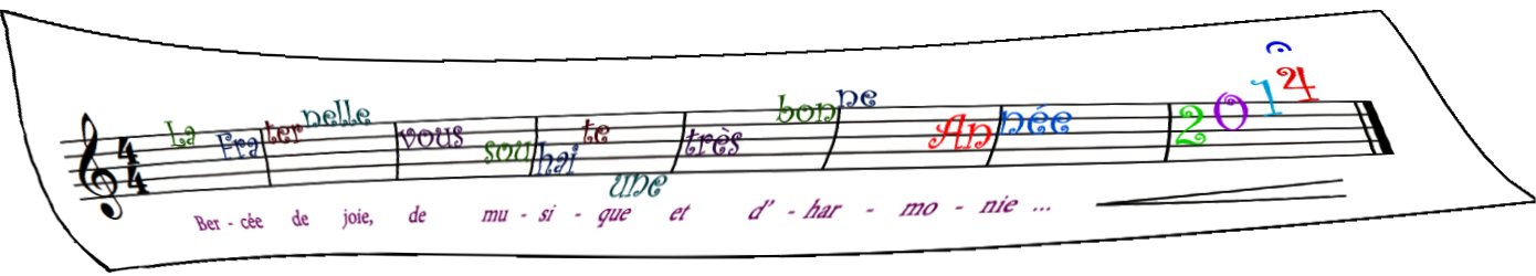 Photo La Fraternelle