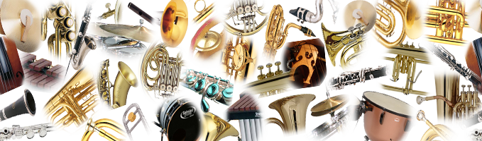 Photo La Fraternelle