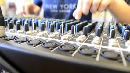 Photo La Fraternelle