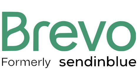 Photo La Fraternelle