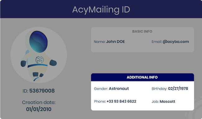 Photo La Fraternelle