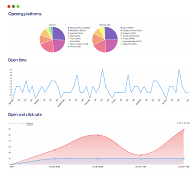Photo La Fraternelle