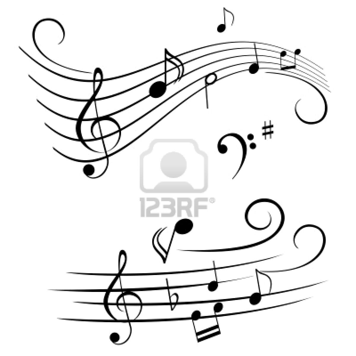 Photo La Fraternelle